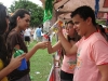 IMG_3780 (Medium)